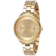 Furla R4253102504 Női karóra karóra