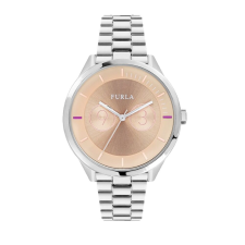 Furla R4253102505 női karóra karóra