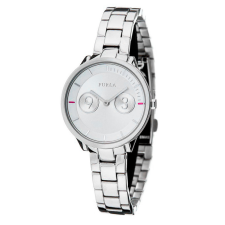 Furla R4253102509 női karóra karóra