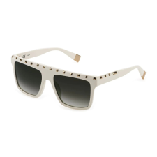 Furla SFU535-5403GF Női napszemüveg napszemüveg