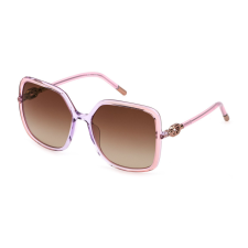 Furla SFU536-5807GW Női napszemüveg napszemüveg
