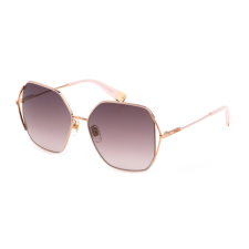 Furla SFU601-5802AM Női napszemüveg napszemüveg