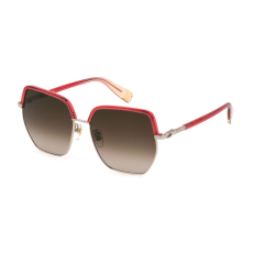 Furla SFU623-57594Y Női napszemüveg