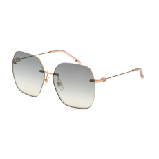 Furla SFU629-61300X Női napszemüveg