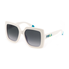 Furla SFU685-5403GF Női napszemüveg napszemüveg