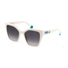 Furla SFU686-5403GF Női napszemüveg