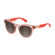 Furla SFU687-510D48 Női napszemüveg napszemüveg