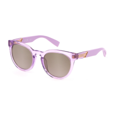 Furla SFU687-516PFG Női napszemüveg