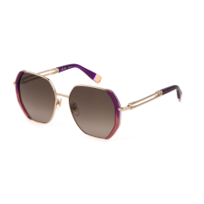 Furla SFU689V540594 Női napszemüveg napszemüveg
