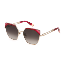 Furla SFU690V58594Y Női napszemüveg