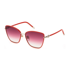 Furla SFU692V580594 Női napszemüveg napszemüveg