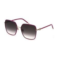 Furla SFU693V58594Y Női napszemüveg napszemüveg