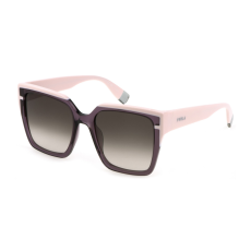 Furla SFU695-5509PW Női napszemüveg