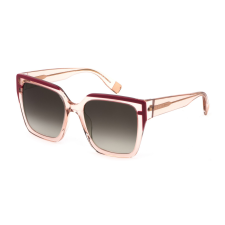 Furla SFU695-5509TU Női napszemüveg napszemüveg