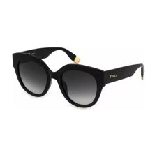 Furla SFU813 0700 napszemüveg, Női napszemüveg