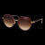 Furla Sunglasses SFU627 02AM 57