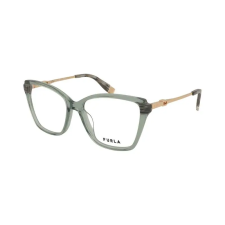 Furla Szemüvegek Furla VFU830 03GE szemüvegkeret