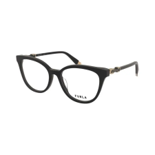 Furla Szemüvegek Furla VFU832 0700 szemüvegkeret