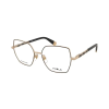 Furla Szemüvegek Furla VFU835 0301