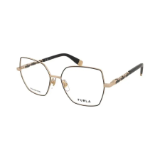 Furla Szemüvegek Furla VFU835 0301 szemüvegkeret