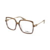 Furla Szemüvegek Furla VFU872 099G