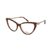 Furla Szemüvegek Furla VFU946 01GQ