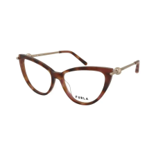 Furla Szemüvegek Furla VFU946 01GQ szemüvegkeret