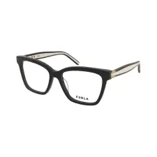 Furla Szemüvegek Furla VFU992 0700 szemüvegkeret