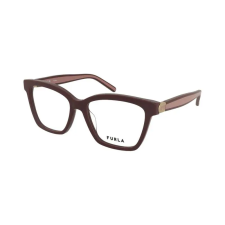 Furla Szemüvegek Furla VFU992 0U35 szemüvegkeret