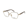 Furla Szemüvegek Furla VFU997 0A76