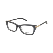 Furla Szemüvegek Furla VFUA01 0840 szemüvegkeret