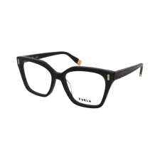 Furla Szemüvegek Furla VFUA95 0700 szemüvegkeret