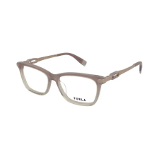 Furla Szemüvegek Furla VFUB02 0GFV szemüvegkeret