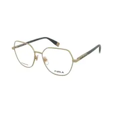 Furla Szemüvegek Furla VFUB06 0300 szemüvegkeret