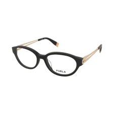 Furla Szemüvegek Furla VFUB31 700Y szemüvegkeret