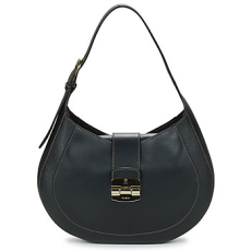 Furla Válltáskák FURLA CLUB 2 Fekete Egy méret