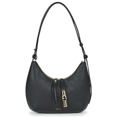 Furla Válltáskák FURLA GOCCIA Fekete Egy méret