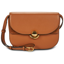 Furla Válltáskák FURLA SFERA Barna Egy méret kézitáska és bőrönd