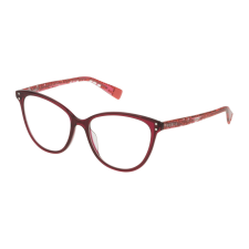 Furla VFU199-530AFD női GLASSES szemüvegkeret