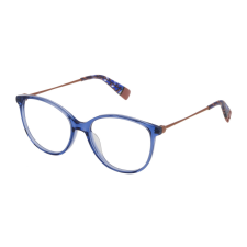 Furla VFU201520U11 női GLASSES szemüvegkeret