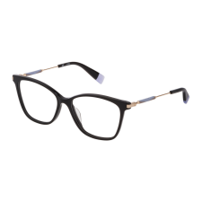 Furla VFU298-540700 női GLASSES szemüvegkeret