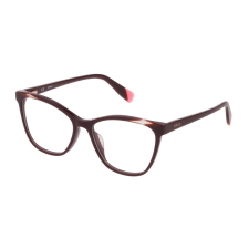 Furla VFU350-5409FD női GLASSES szemüvegkeret