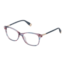 Furla VFU394-540VBH női GLASSES szemüvegkeret