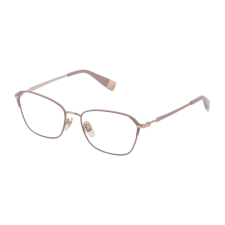 Furla VFU399-530323 női GLASSES szemüvegkeret