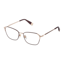 Furla VFU399-530357 női GLASSES szemüvegkeret