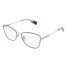 Furla VFU447-540523 női GLASSES szemüvegkeret
