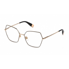 Furla VFU587 O301 szemüvegkeret