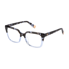 Furla VFU641-540T66 női GLASSES szemüvegkeret