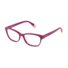 Furla VFU670-5309M3 női GLASSES