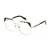 Furla VFU674V55300Y női GLASSES